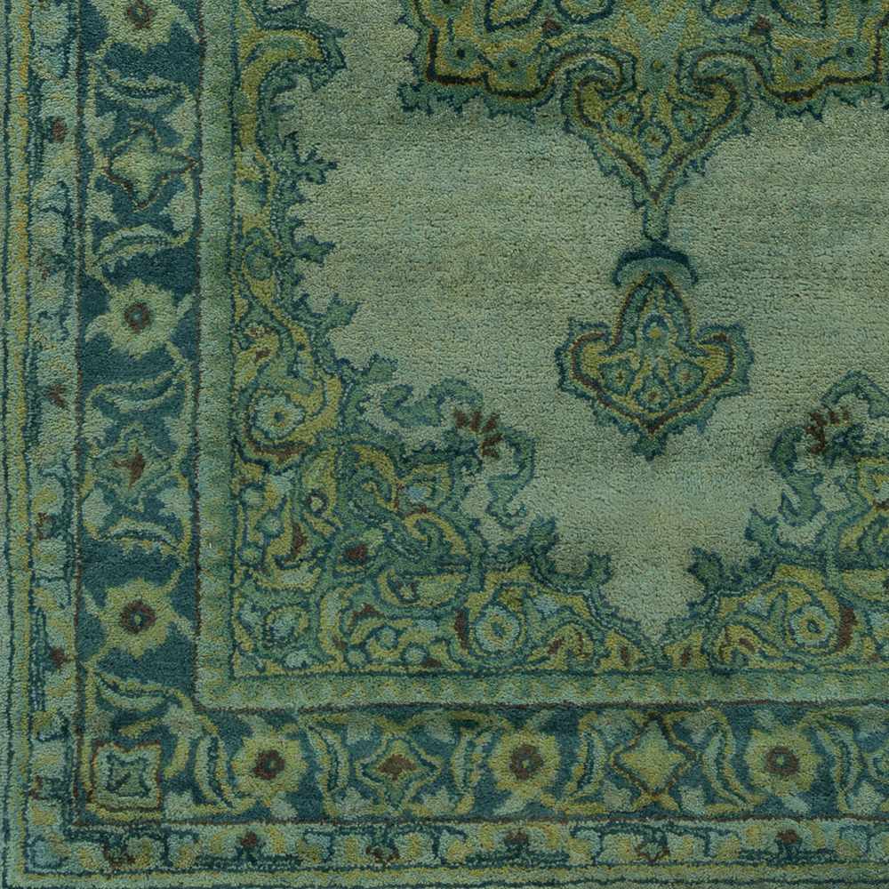 Gilbertsville Area Rug - Clearance by Boutique Rugs