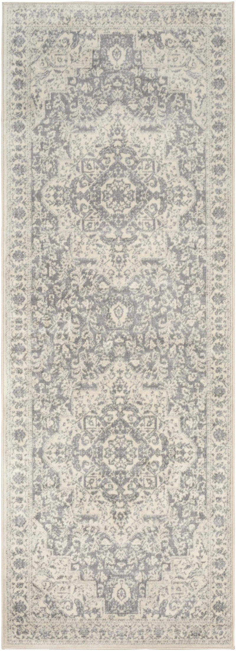 Guildhall Area Rug - Clearance by Boutique Rugs