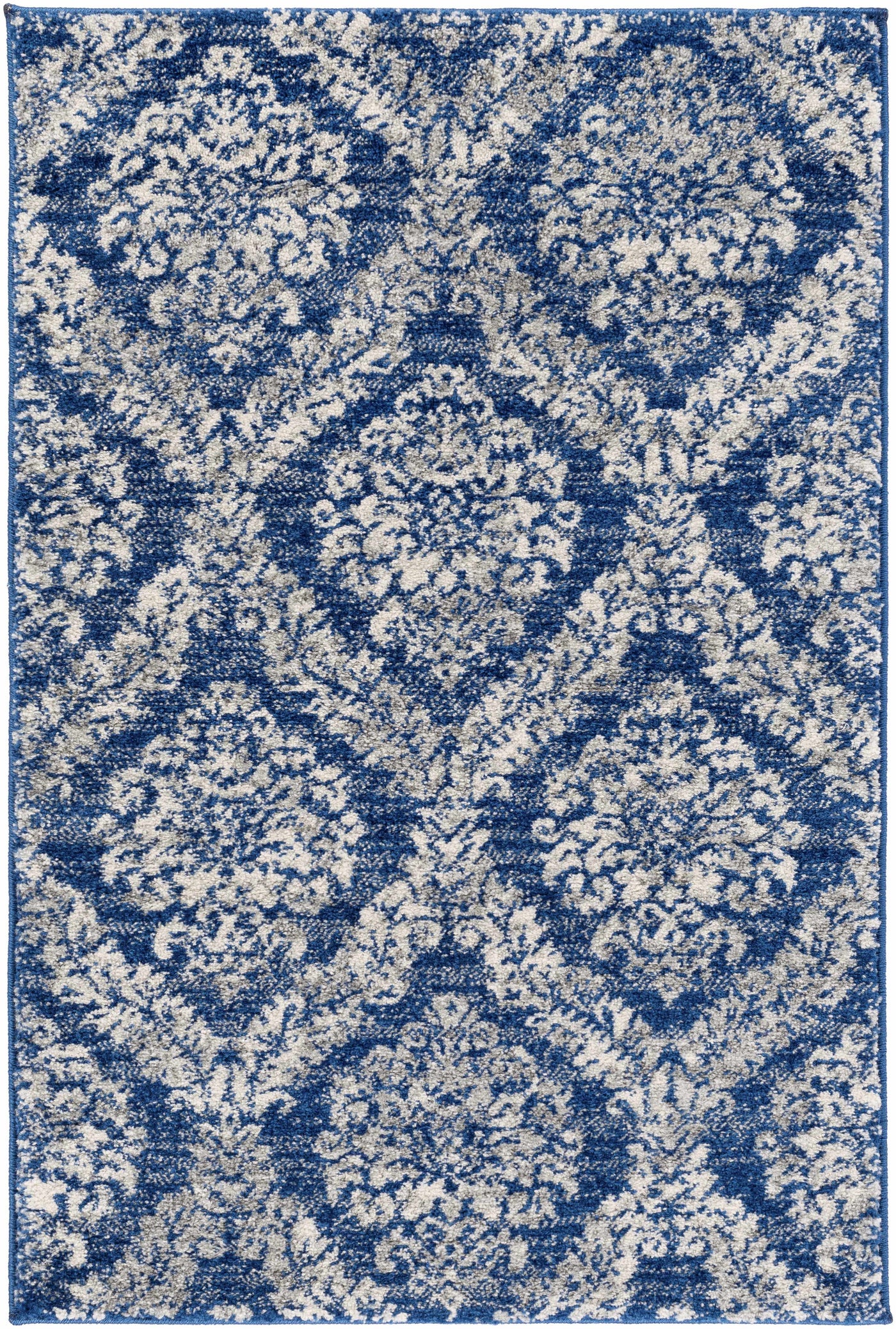 Gleed Area Rug - Clearance by Boutique Rugs