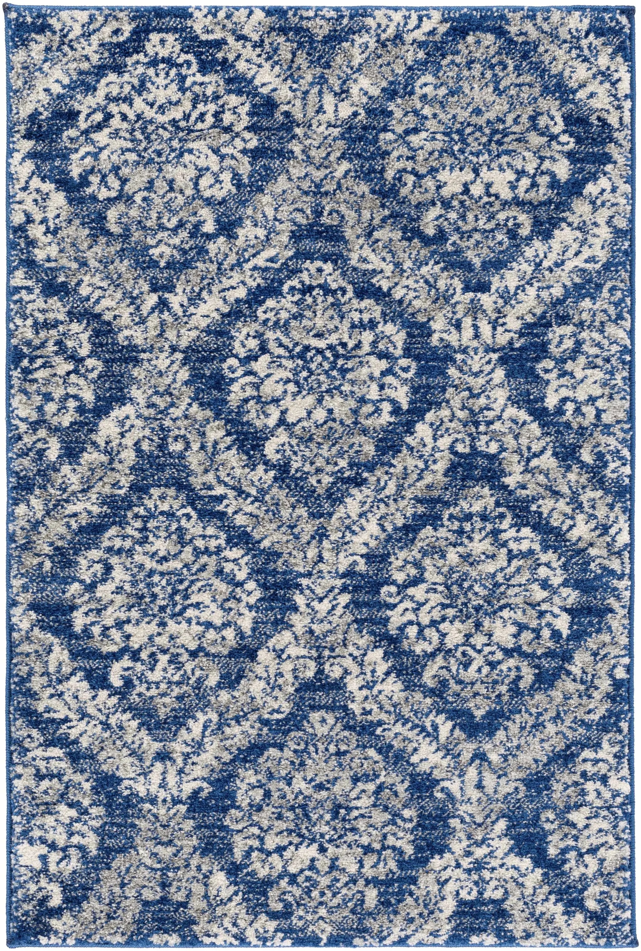 Gleed Area Rug - Clearance by Boutique Rugs
