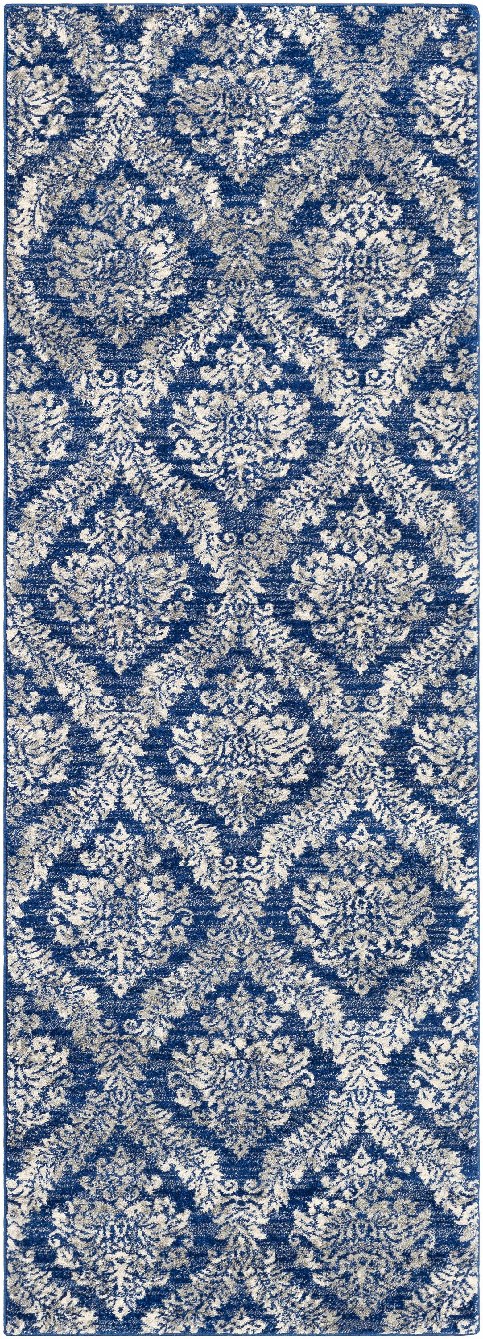 Gleed Area Rug - Clearance by Boutique Rugs