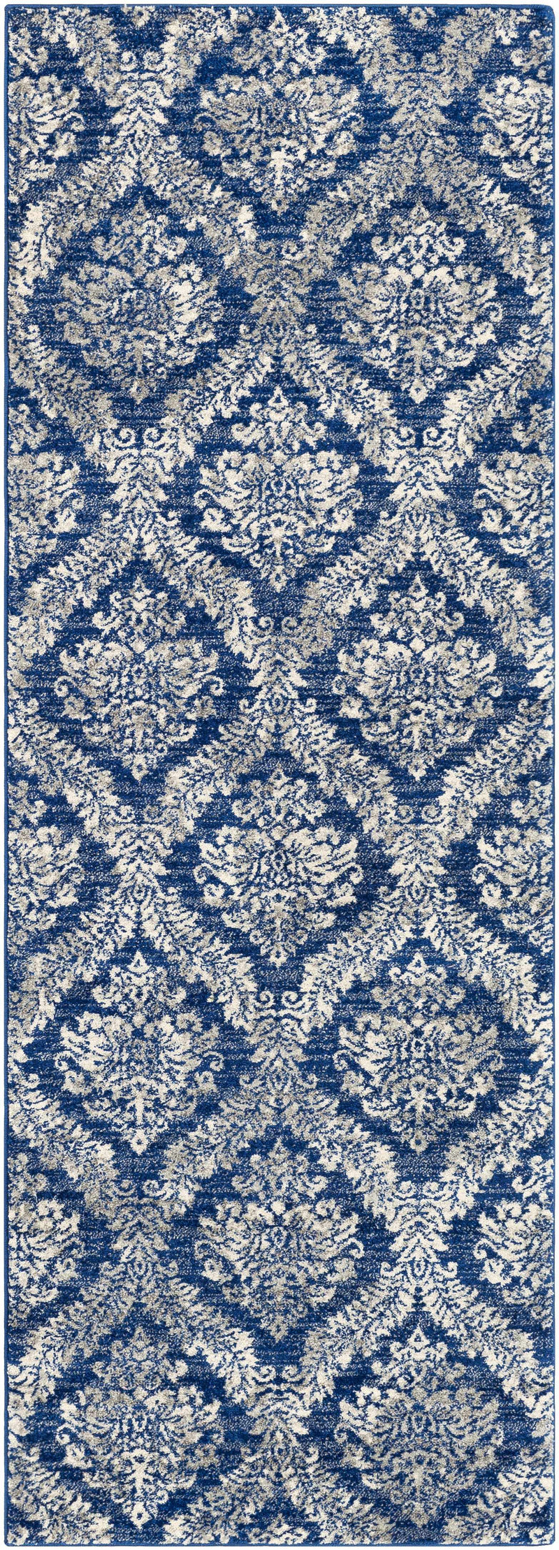 Gleed Area Rug - Clearance by Boutique Rugs