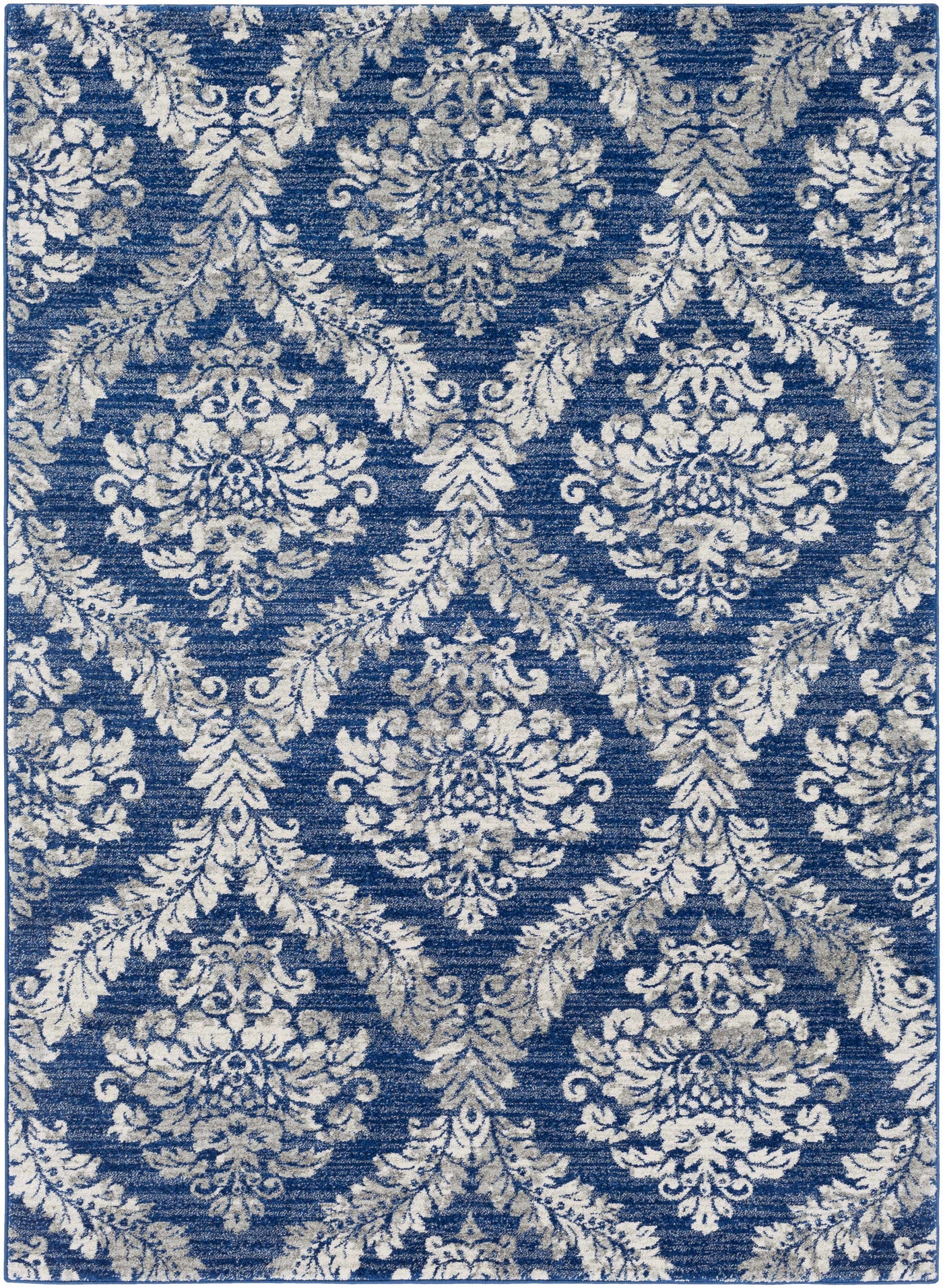 Gleed Area Rug - Clearance by Boutique Rugs