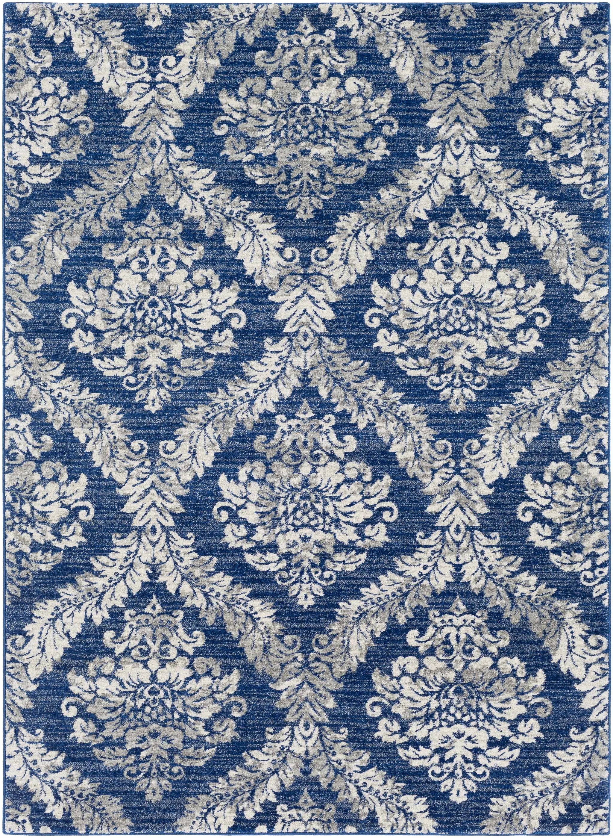 Gleed Area Rug - Clearance by Boutique Rugs