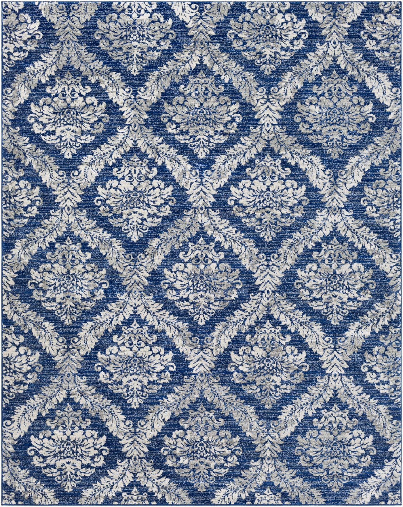 Gleed Area Rug - Clearance by Boutique Rugs