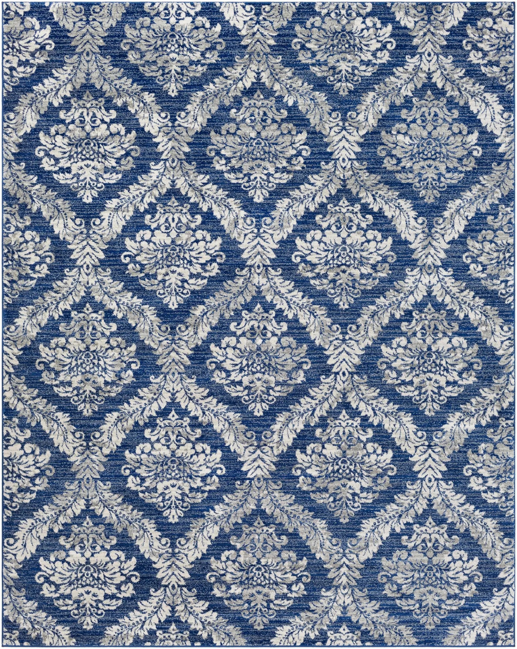 Gleed Area Rug - Clearance by Boutique Rugs