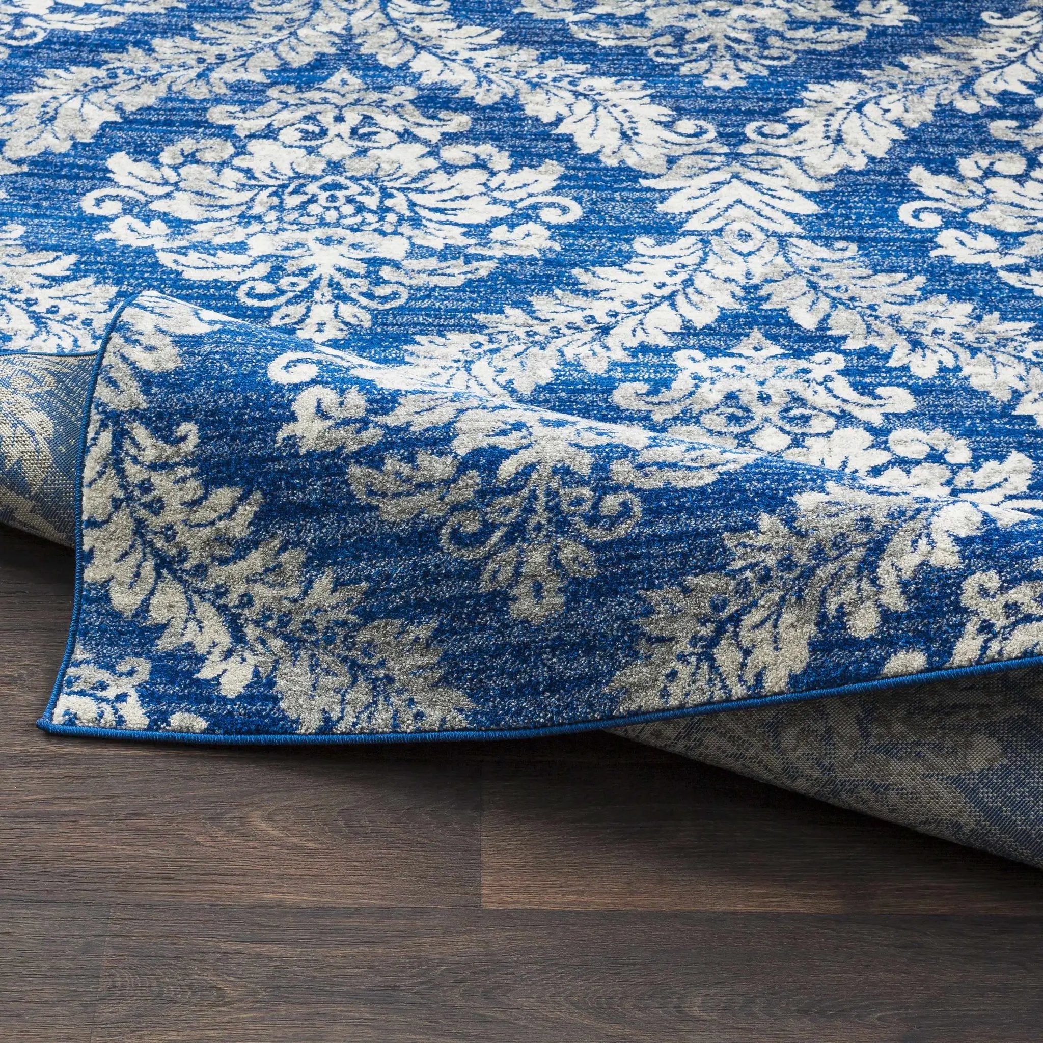 Gleed Area Rug - Clearance by Boutique Rugs