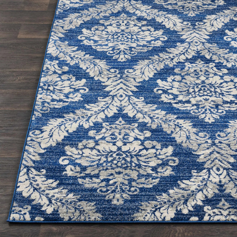 Gleed Area Rug - Clearance by Boutique Rugs