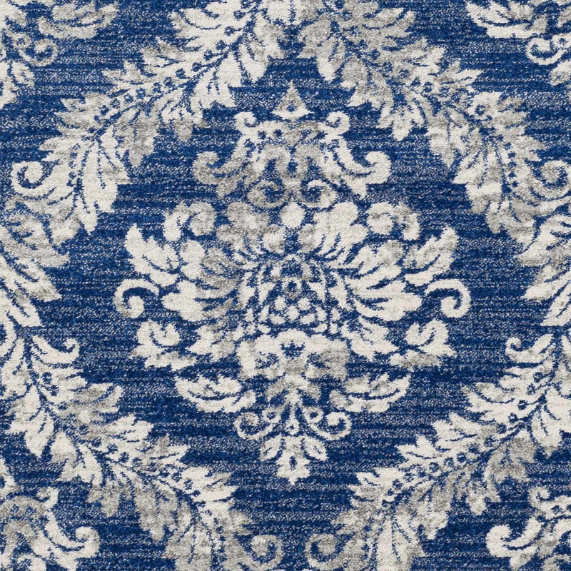 Gleed Area Rug - Clearance by Boutique Rugs
