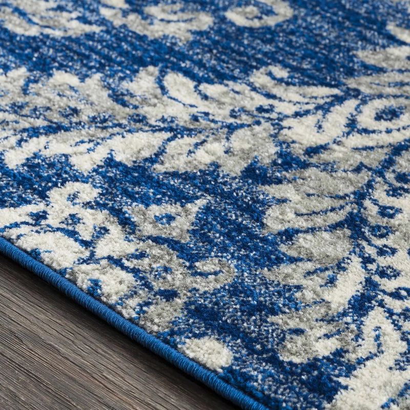 Gleed Area Rug - Clearance by Boutique Rugs