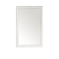 Bright White