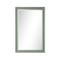 Smokey Celadon