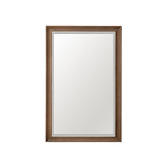 Whitewashed Walnut