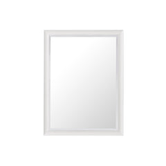 Bright White