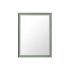 Smokey Celadon