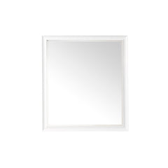 Bright White