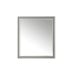 Urban Gray
