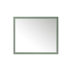 Smokey Celadon