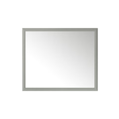 Urban Gray