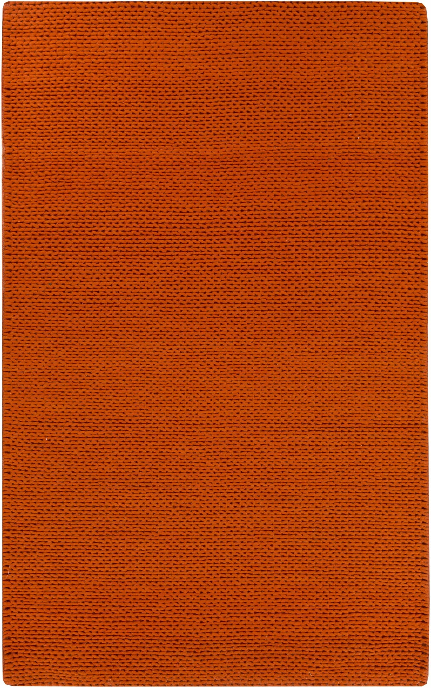 Glencoe Area Rug - Clearance by Boutique Rugs