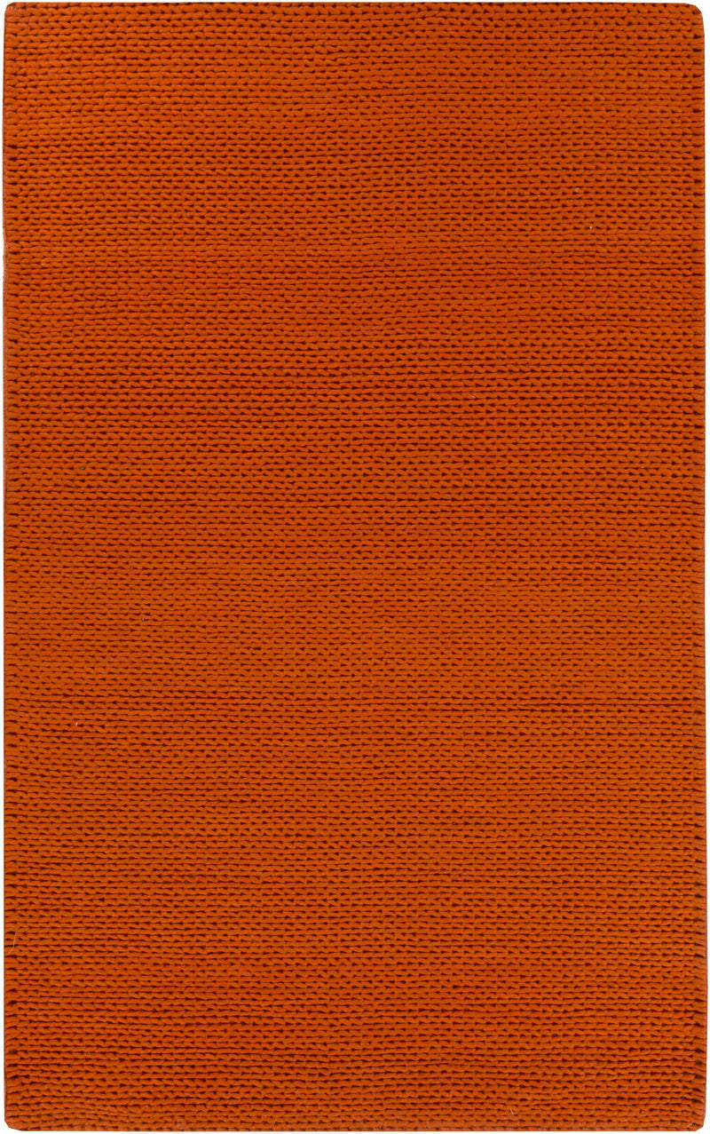 Glencoe Area Rug - Clearance by Boutique Rugs