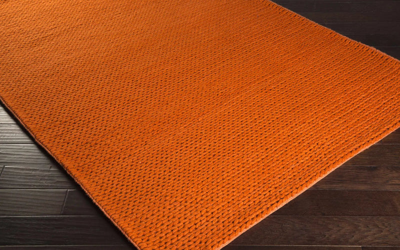 Glencoe Area Rug - Clearance by Boutique Rugs