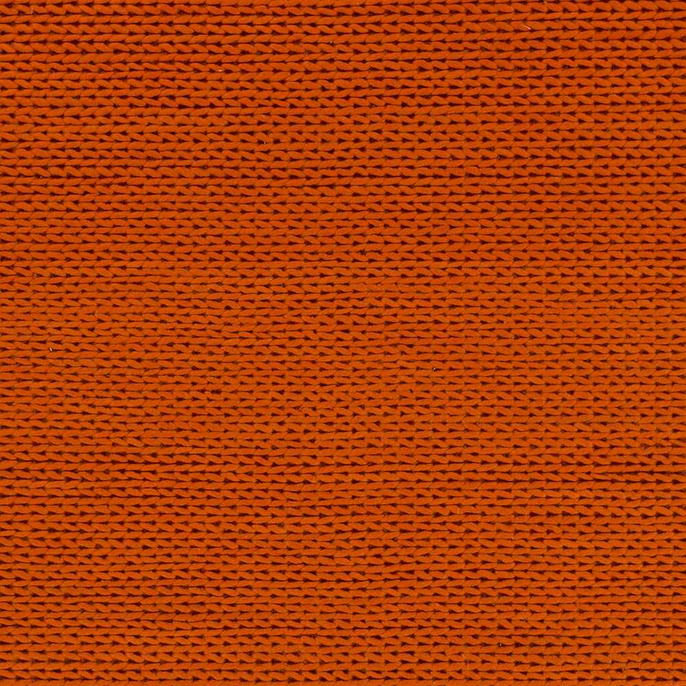 Glencoe Area Rug - Clearance by Boutique Rugs