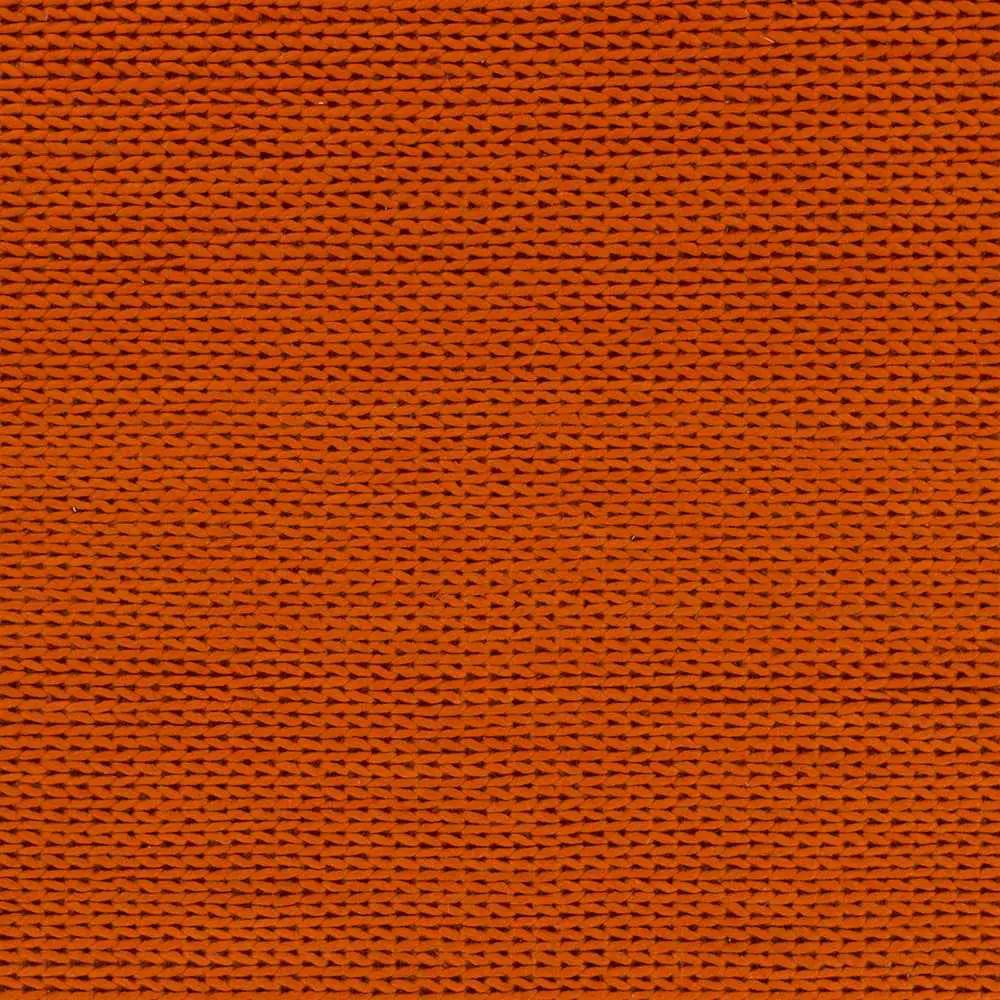 Glencoe Area Rug - Clearance by Boutique Rugs