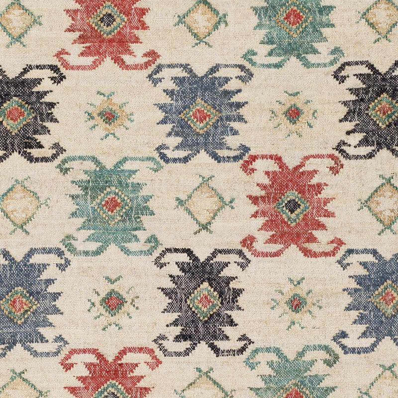 Glenmont Jute Rug - Clearance by Boutique Rugs