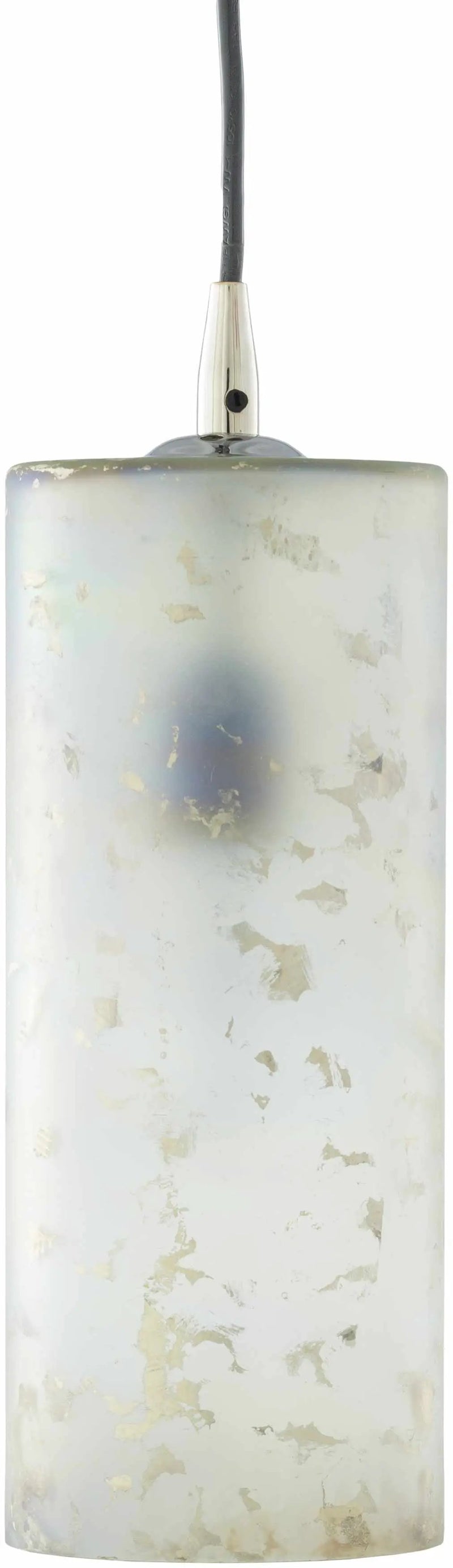 Westville Ceiling Light - Clearance by Boutique Rugs