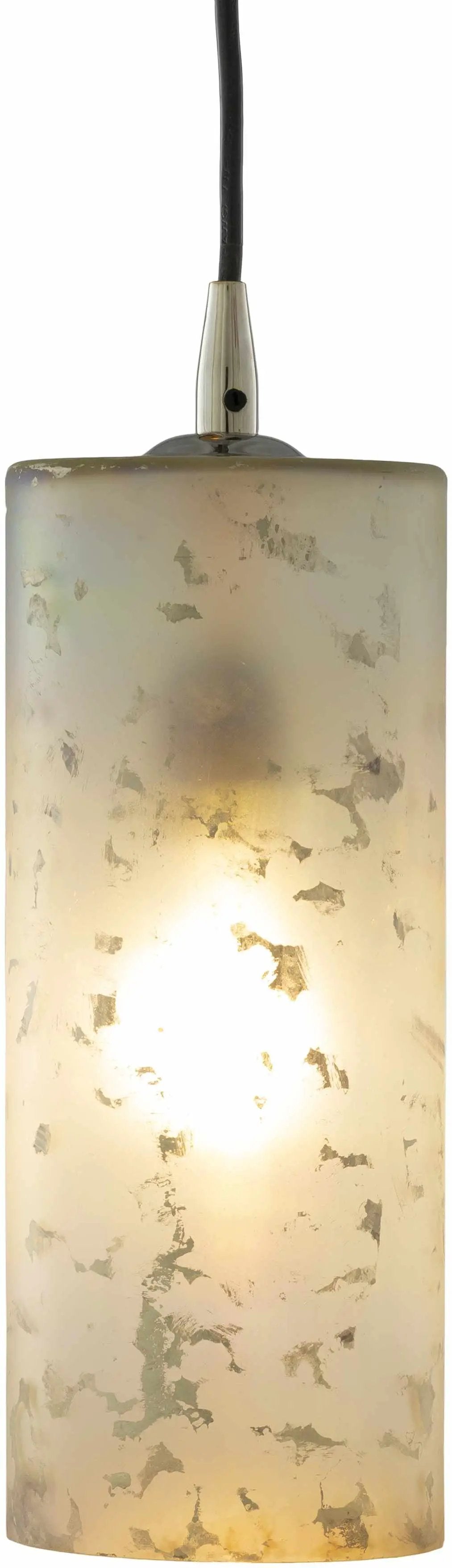 Westville Ceiling Light - Clearance by Boutique Rugs