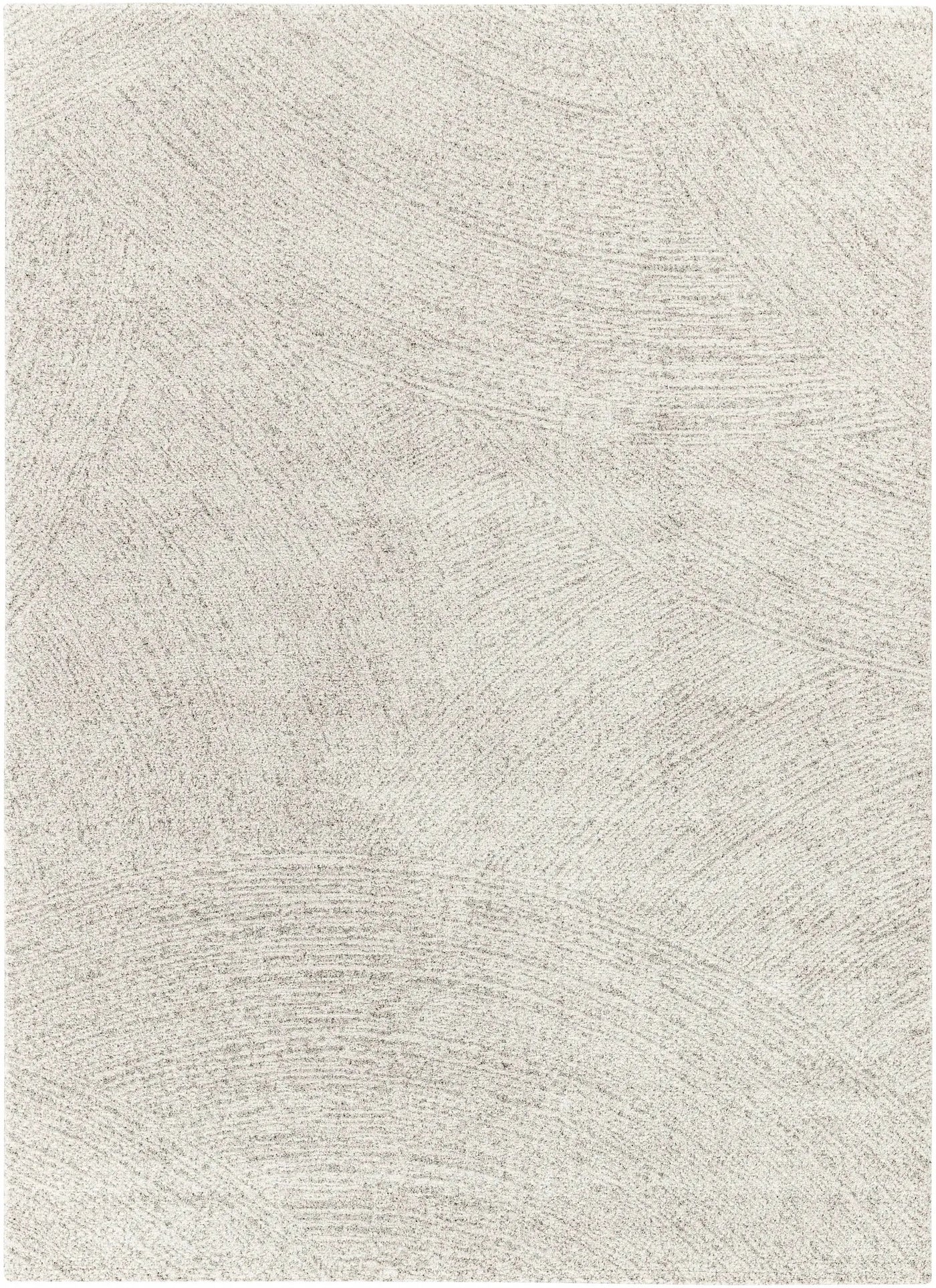 Eaglehawk Luxe Rug by Boutique Rugs