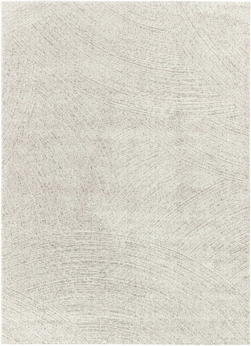 Eaglehawk Luxe Rug by Boutique Rugs