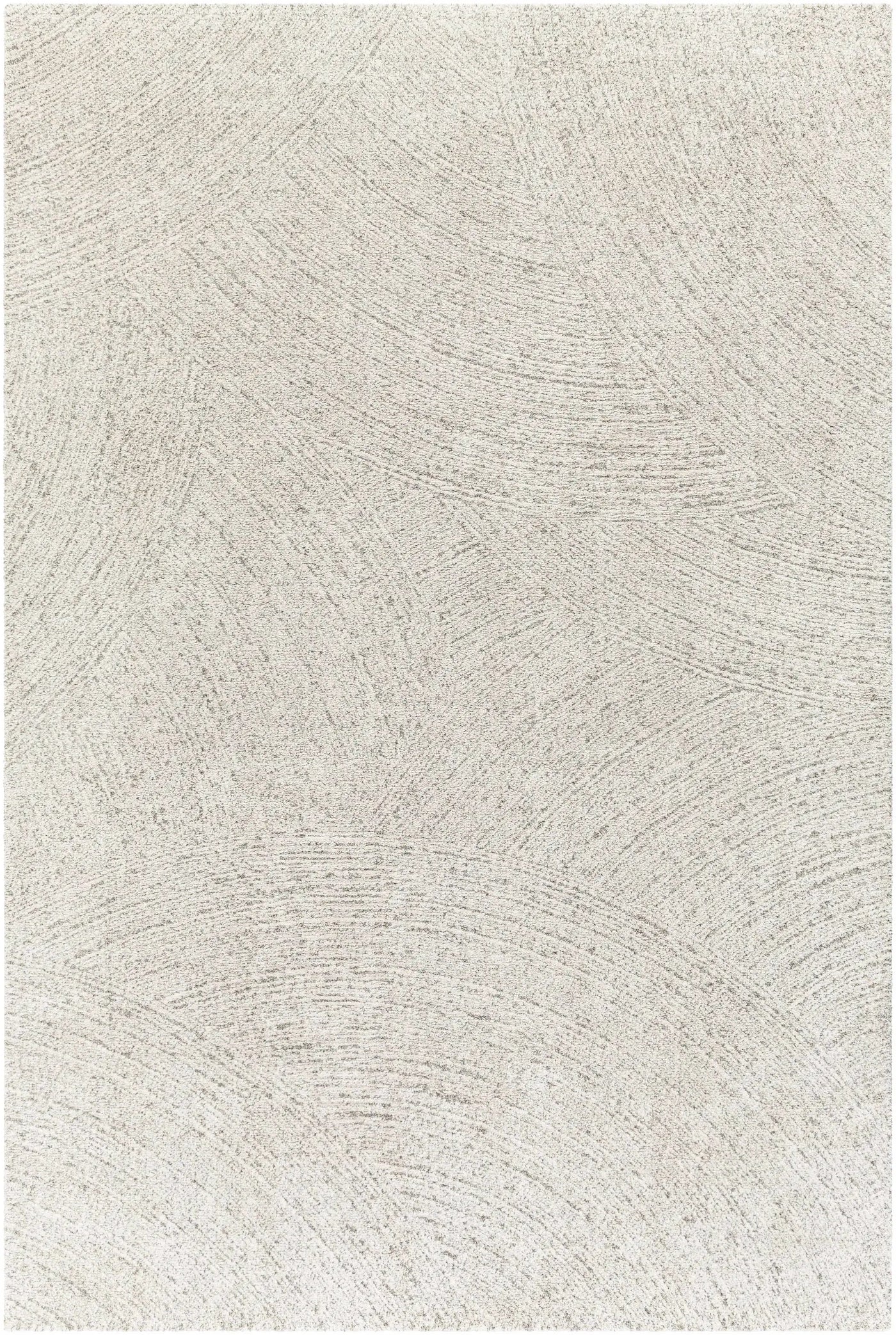 Eaglehawk Luxe Rug by Boutique Rugs