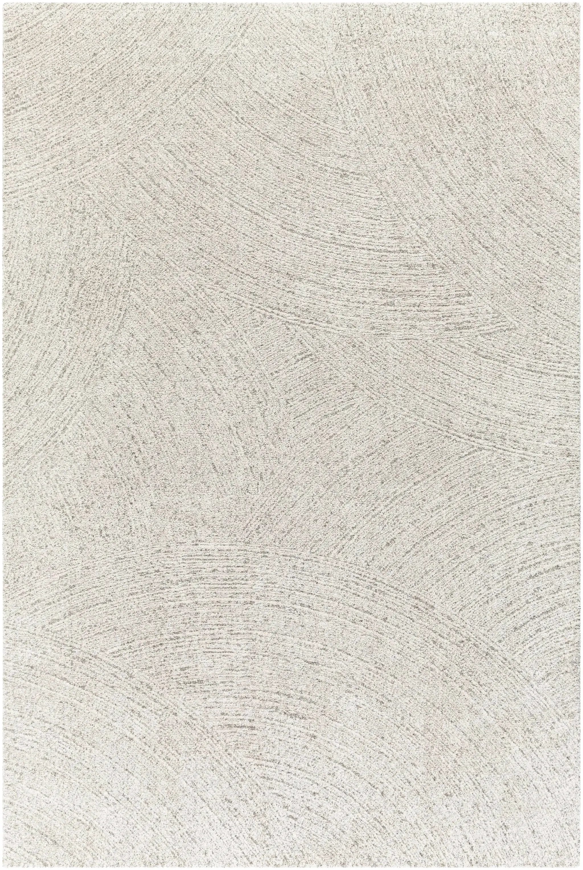 Eaglehawk Luxe Rug by Boutique Rugs