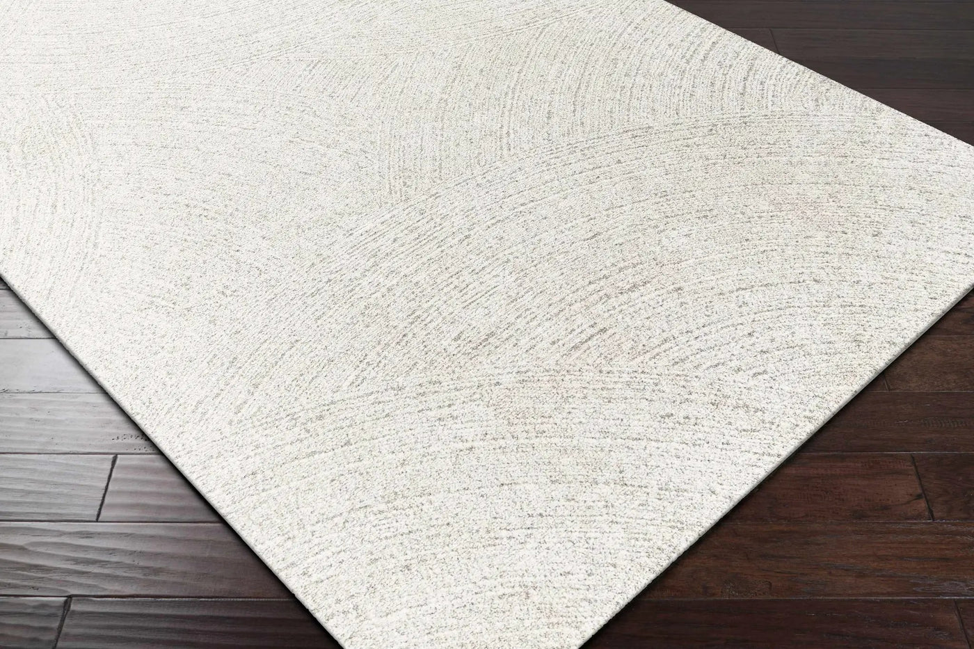 Eaglehawk Luxe Rug by Boutique Rugs