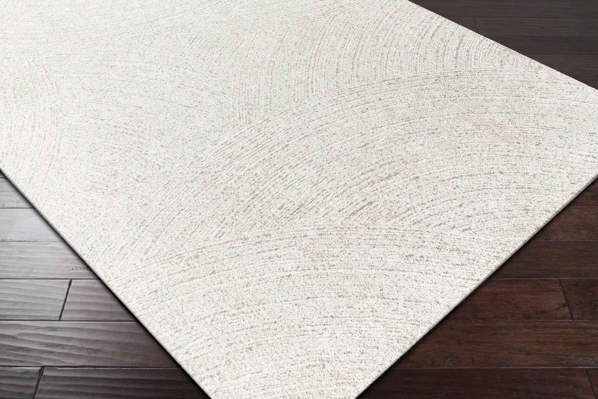 Eaglehawk Luxe Rug by Boutique Rugs
