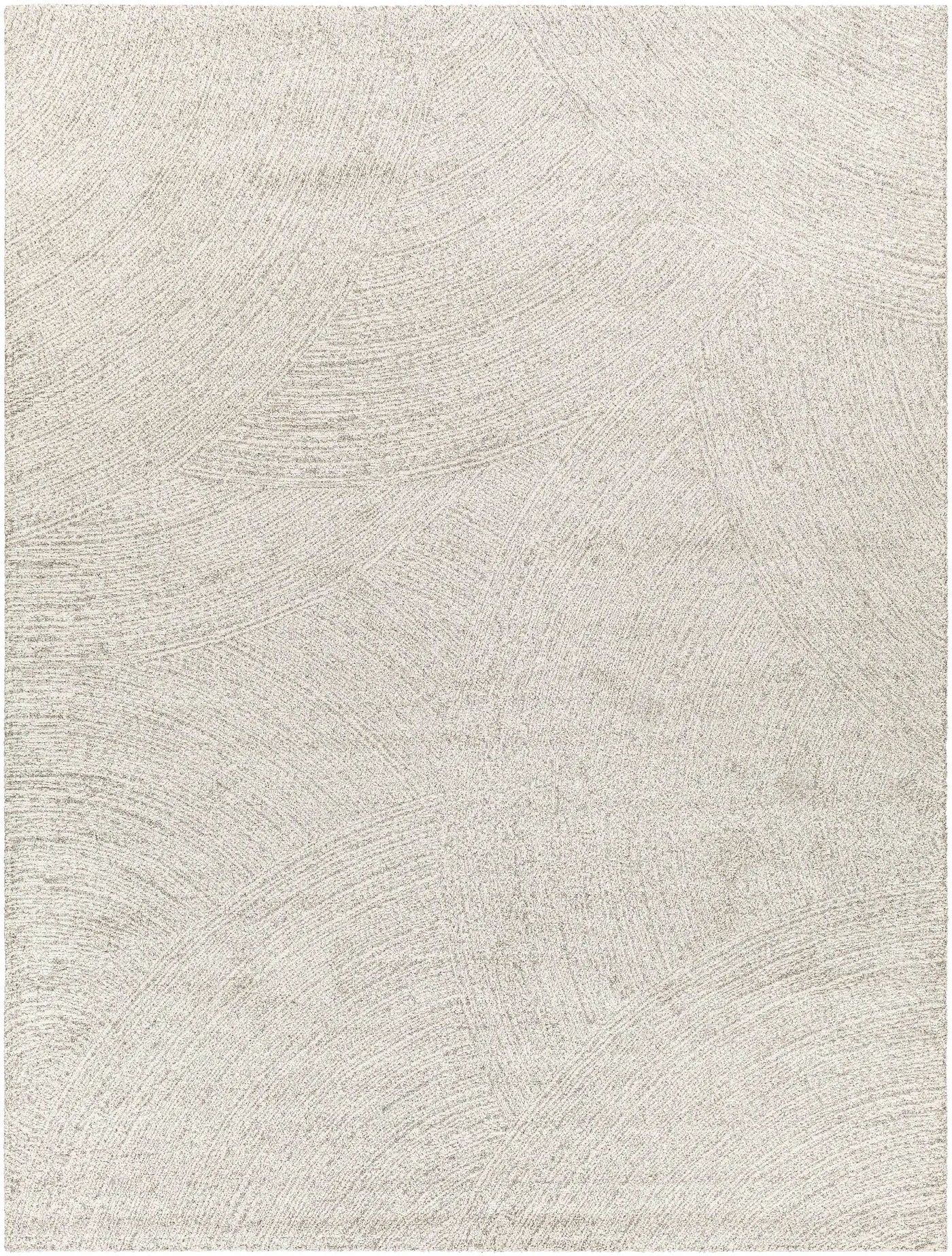 Eaglehawk Luxe Rug by Boutique Rugs