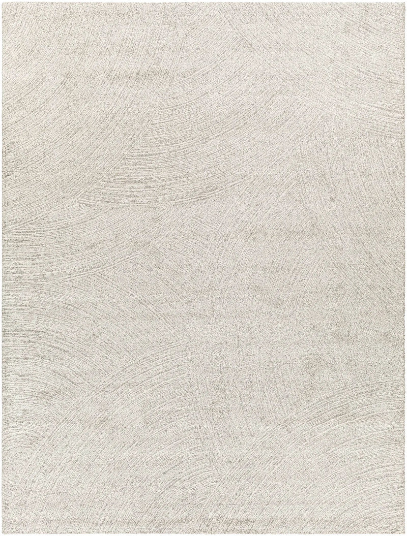 Eaglehawk Luxe Rug by Boutique Rugs