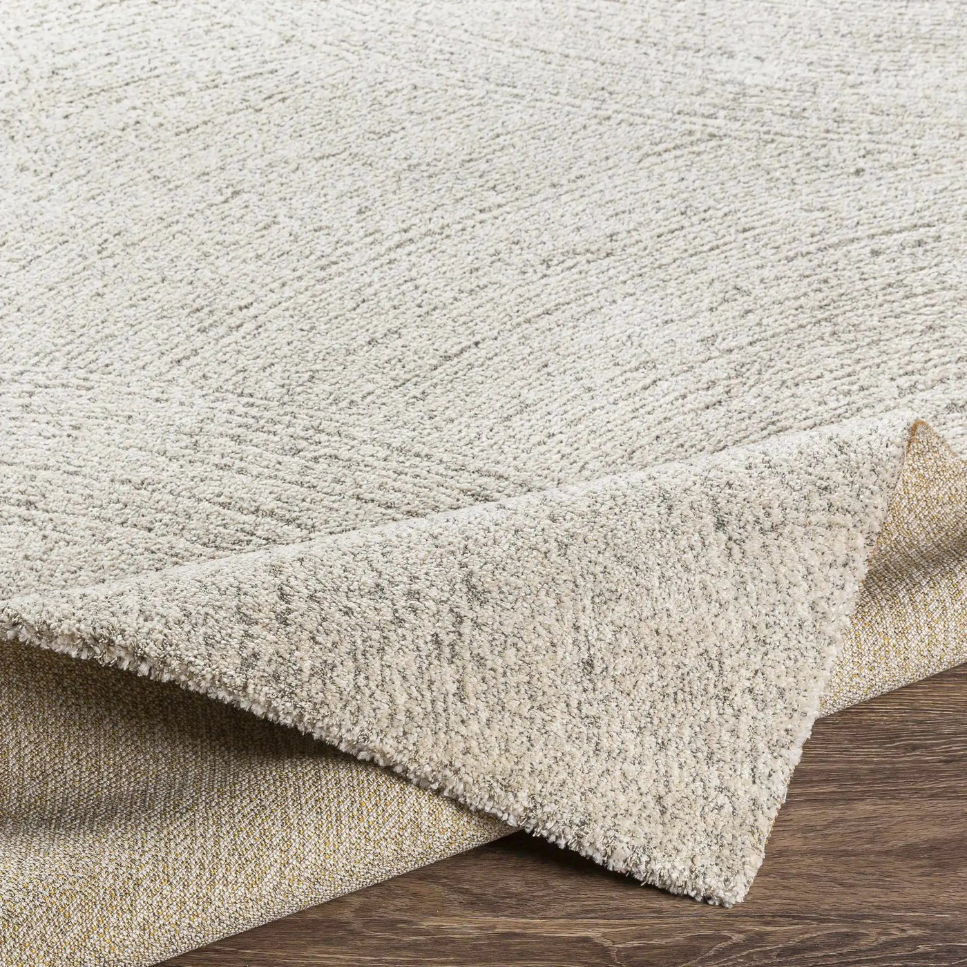 Eaglehawk Luxe Rug by Boutique Rugs