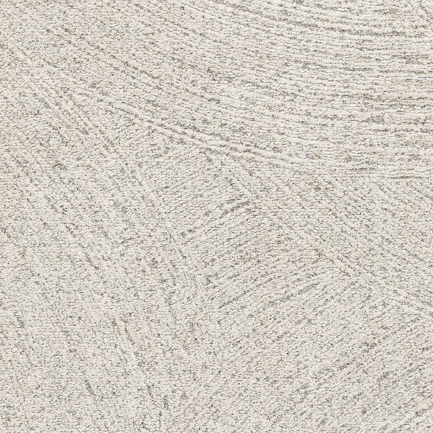 Eaglehawk Luxe Rug by Boutique Rugs