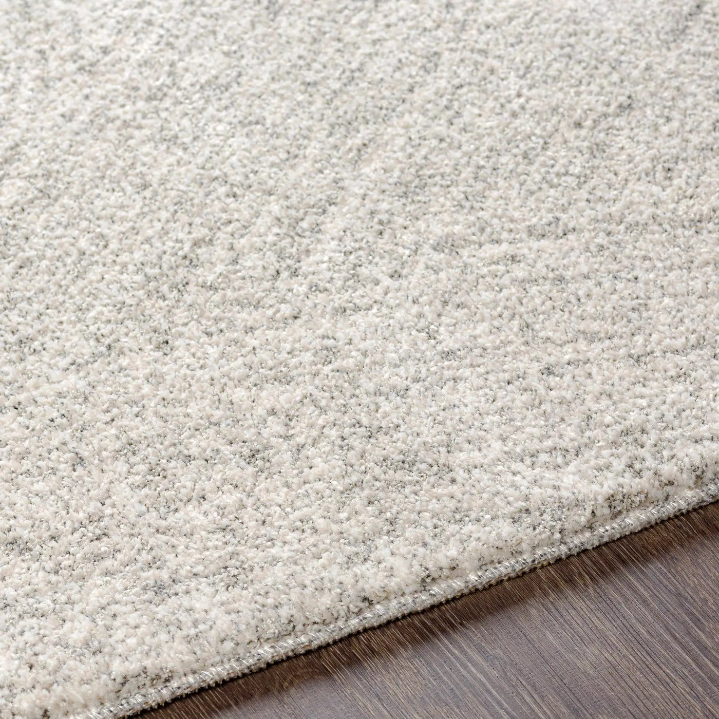 Eaglehawk Luxe Rug by Boutique Rugs