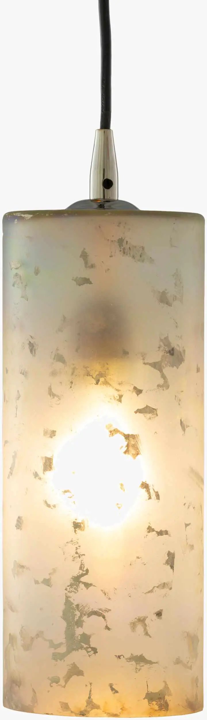 Westville Ceiling Light - Clearance by Boutique Rugs