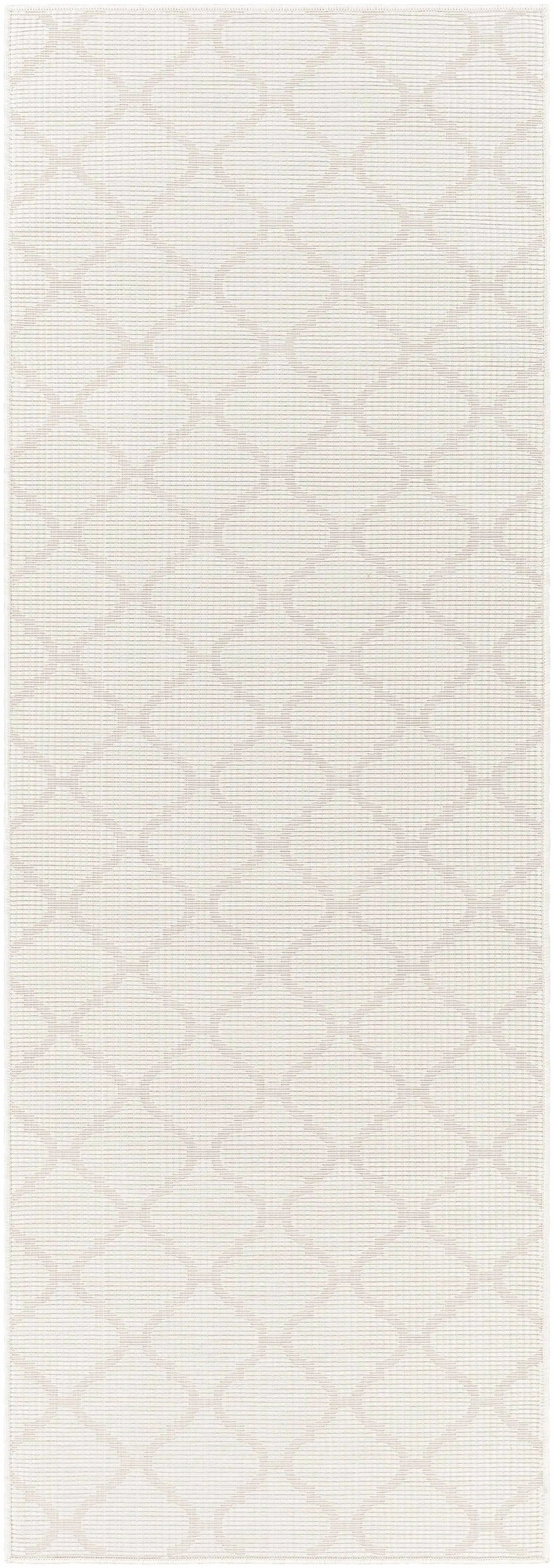 Cream Moolap Outdoor Rug - Clearance by Boutique Rugs