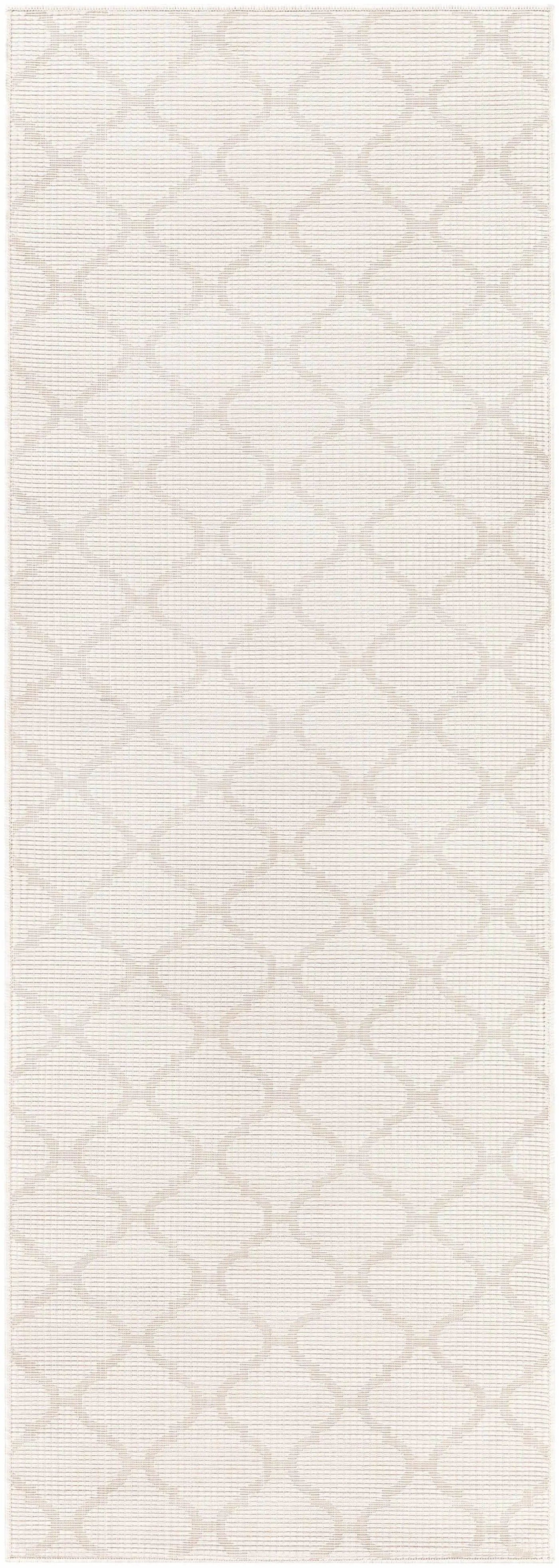 Cream Moolap Outdoor Rug - Clearance by Boutique Rugs