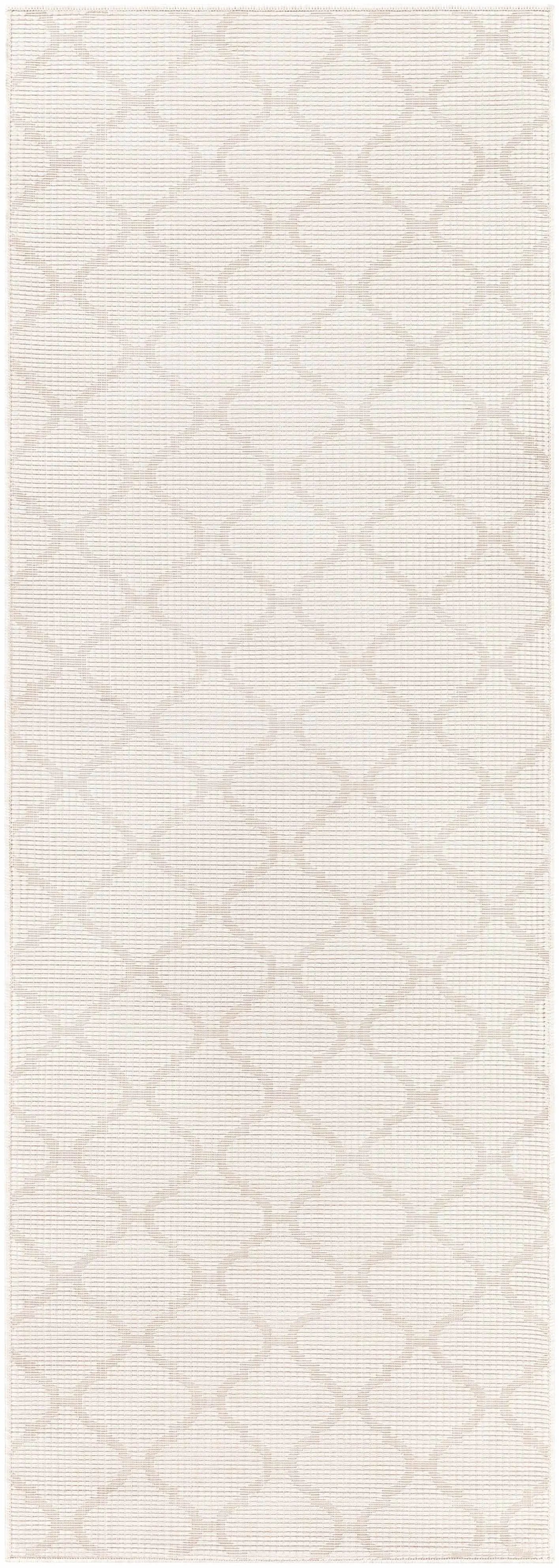 Cream Moolap Outdoor Rug - Clearance by Boutique Rugs