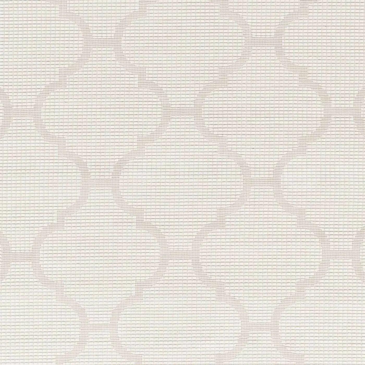 Cream Moolap Outdoor Rug - Clearance by Boutique Rugs