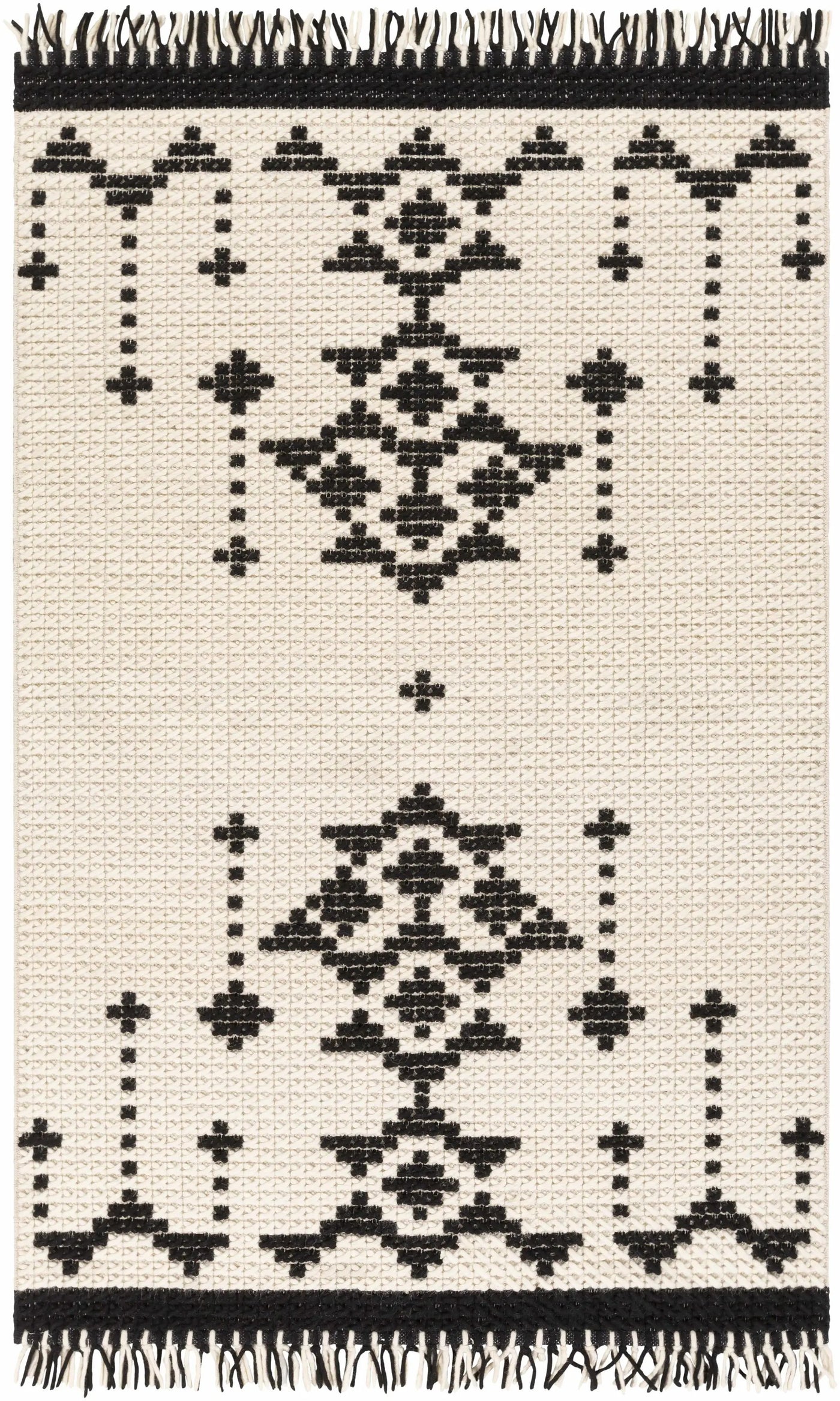 Glenorie Area Rug - Clearance by Boutique Rugs
