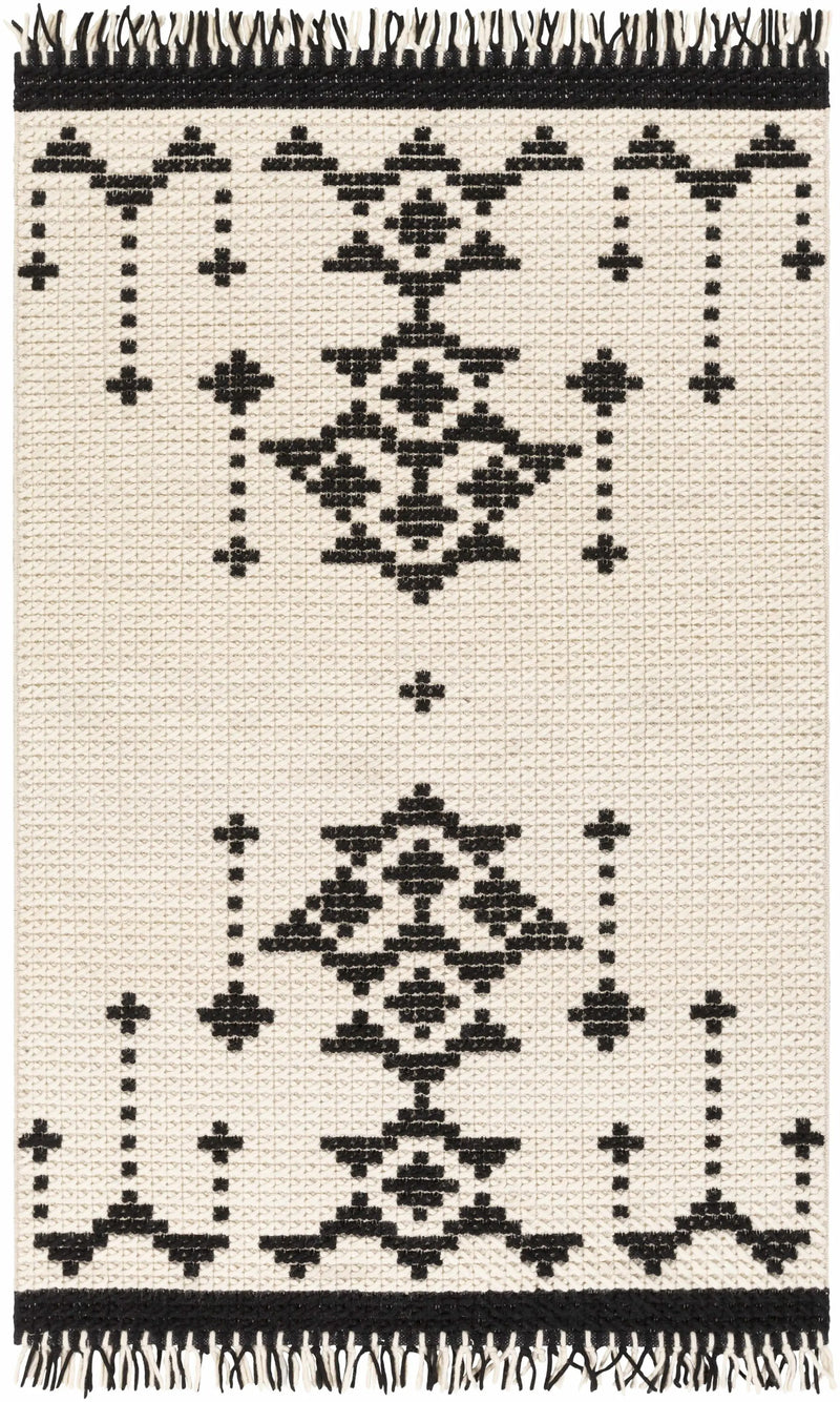 Glenorie Area Rug - Clearance by Boutique Rugs