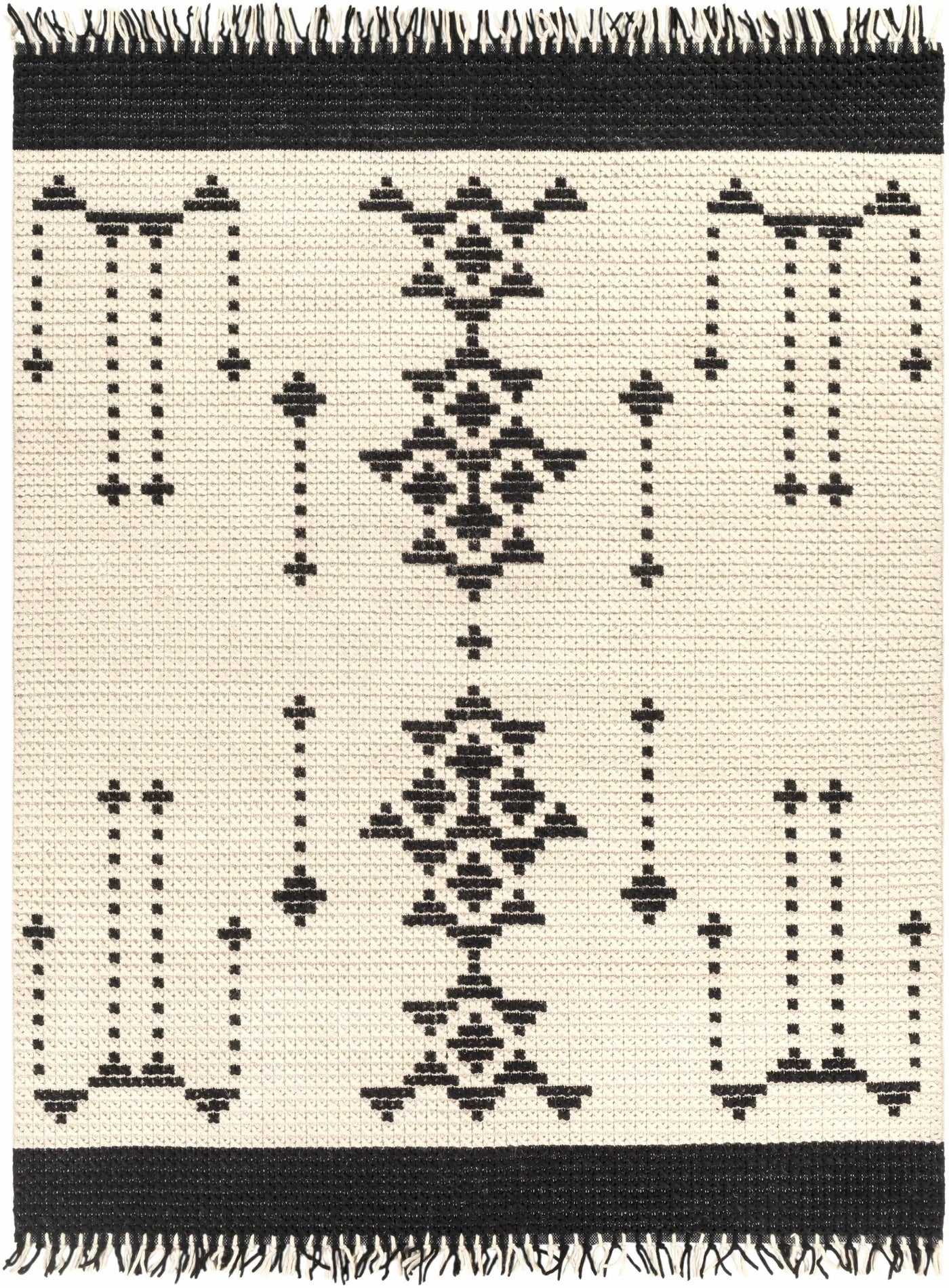 Glenorie Area Rug - Clearance by Boutique Rugs